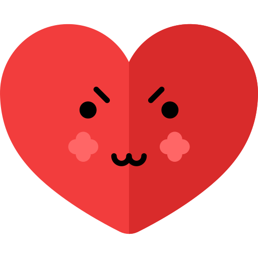 Сердце бесплатно иконка