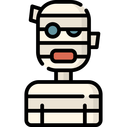 Мама бесплатно иконка Мама бесплатно иконка