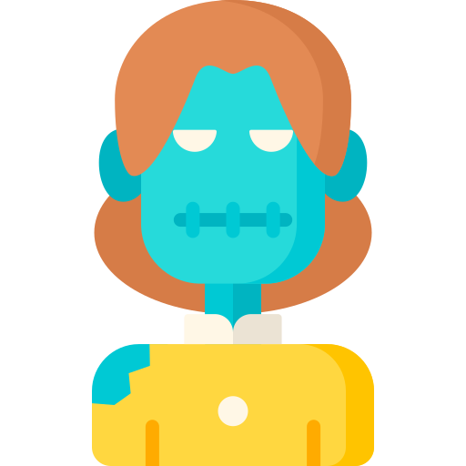 zombie kostenlos Icon zombie kostenlos Icon