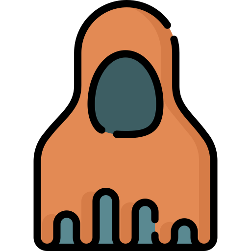ding kostenlos Icon ding kostenlos Icon