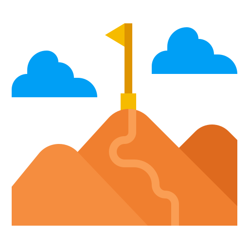 mission kostenlos Icon