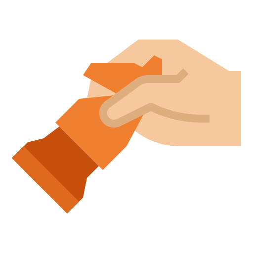 Strategy free icon