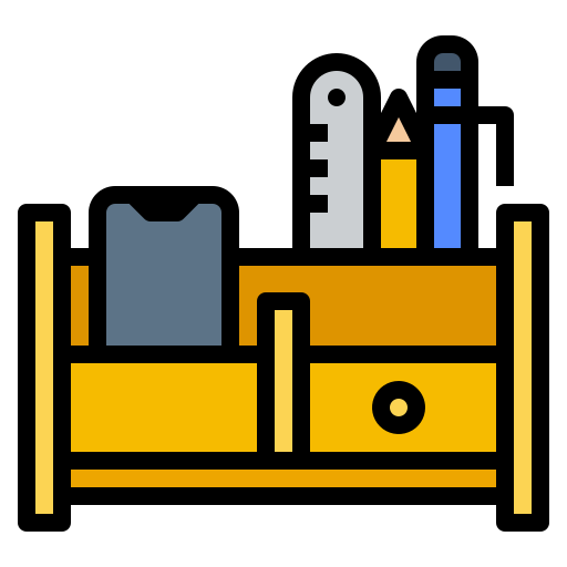 schreibwaren kostenlos Icon schreibwaren kostenlos Icon