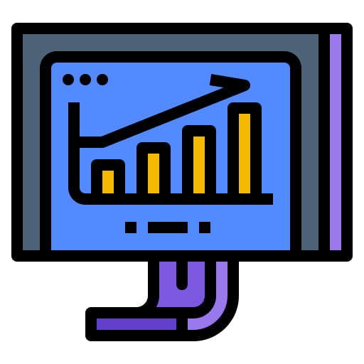 Экономика бесплатно иконка Экономика бесплатно иконка
