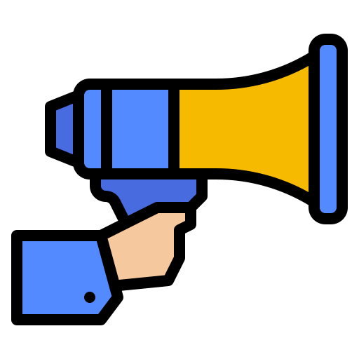 Маркетинг бесплатно иконка Маркетинг бесплатно иконка