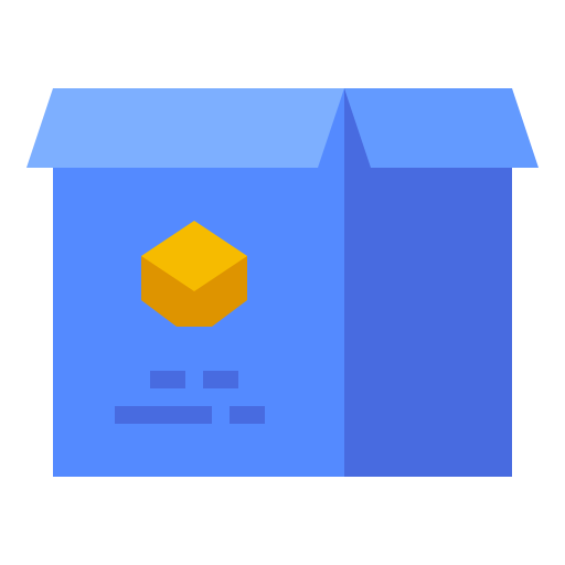 Товар бесплатно иконка