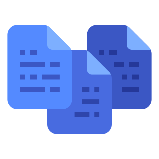 mappe kostenlos Icon mappe kostenlos Icon