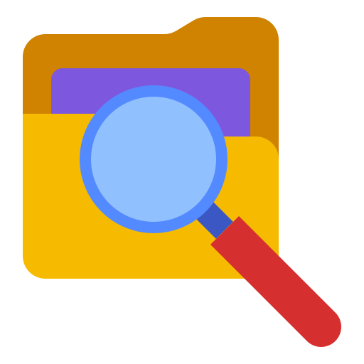 suche kostenlos Icon suche kostenlos Icon