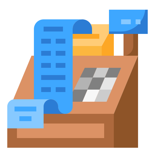 Registo grátis ícone