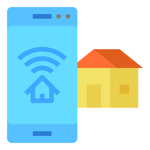 Wifi icono gratis