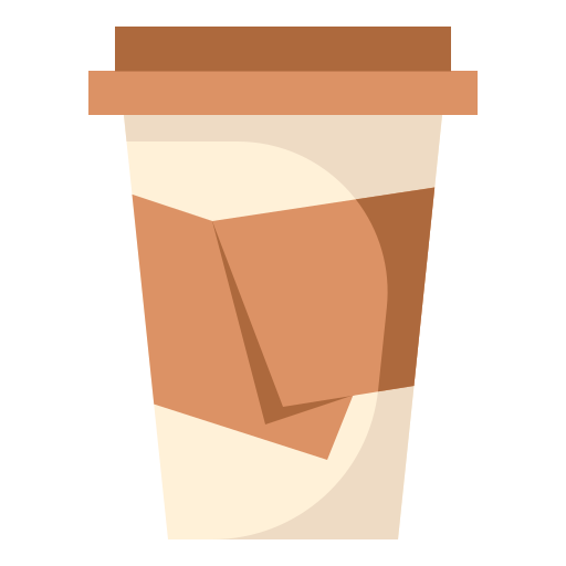 Frappe Ultimatearm Flat icon