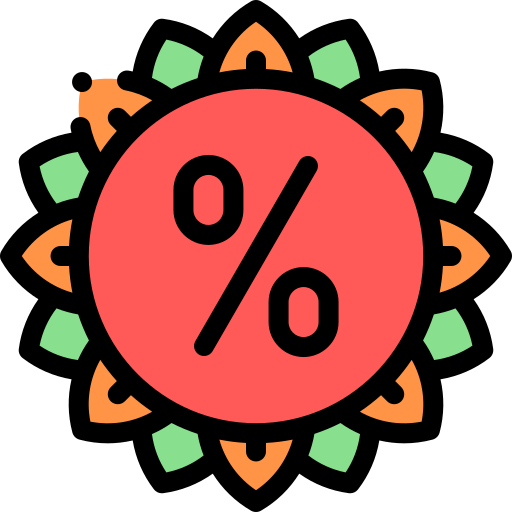распродажа бесплатно иконка
