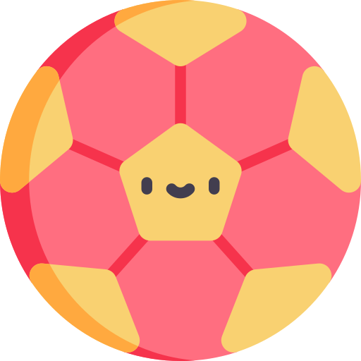 축구 무료 아이콘