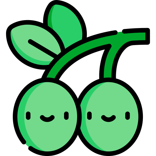 Aceituna icono gratis