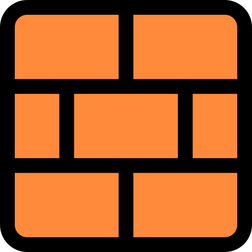 Bloquear icono gratis Bloquear icono gratis