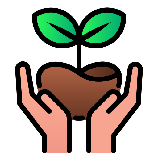 wald kostenlos Icon wald kostenlos Icon