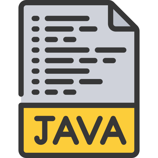 Java script - Free web icons