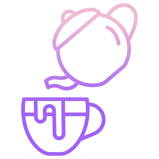 café Icône gratuit café Icône gratuit