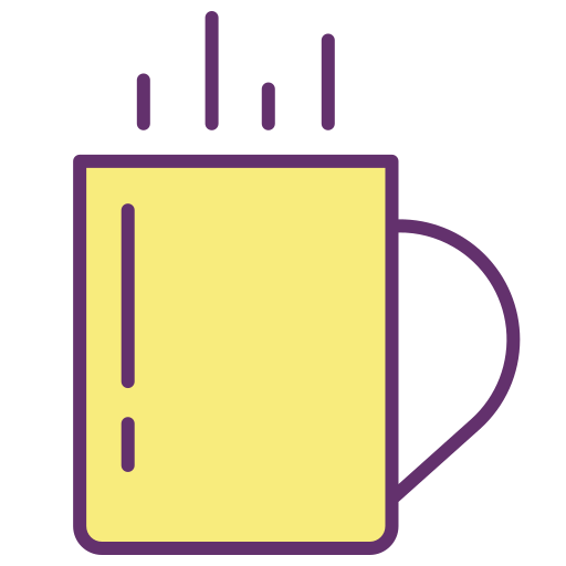 kaffeebecher kostenlos Icon kaffeebecher kostenlos Icon
