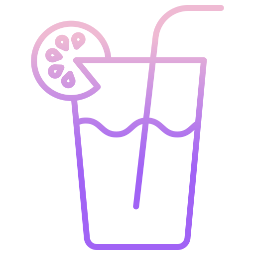 Suco de laranja grátis ícone Suco de laranja grátis ícone