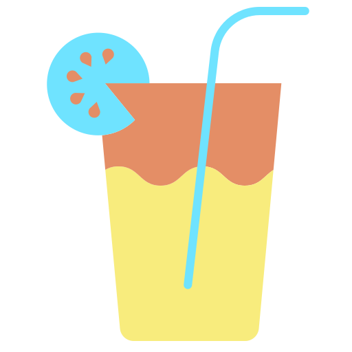 orangensaft kostenlos Icon orangensaft kostenlos Icon