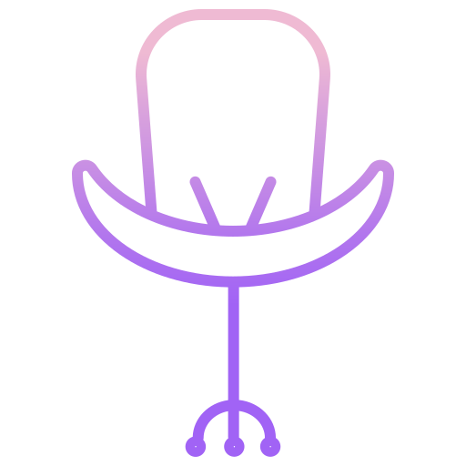 Desenhar grátis ícone Desenhar grátis ícone