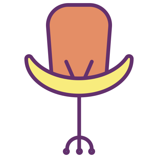 Desenhar grátis ícone Desenhar grátis ícone