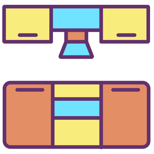 küche kostenlos Icon küche kostenlos Icon