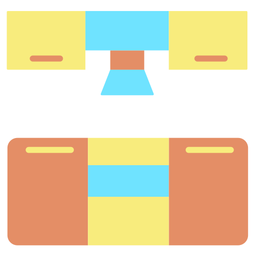 küche kostenlos Icon küche kostenlos Icon