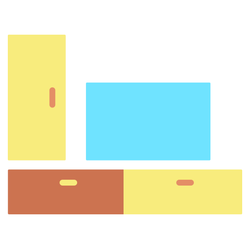 Table free icon Table free icon