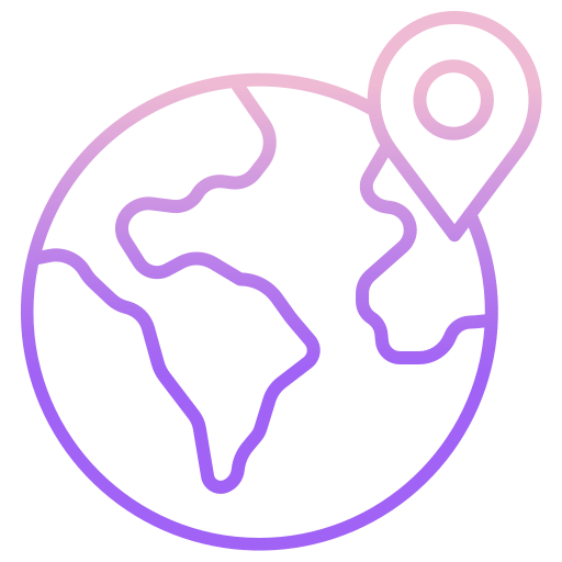 Global grátis ícone Global grátis ícone