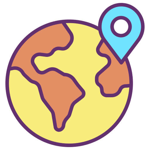 Global grátis ícone Global grátis ícone