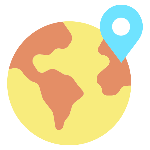 Global free icon Global free icon