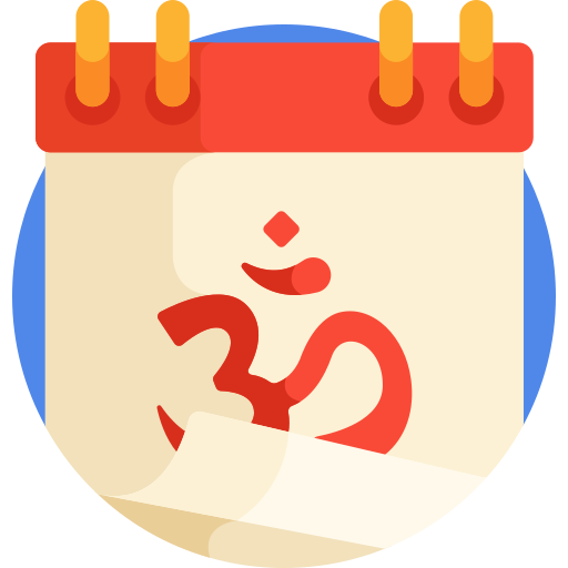 diwali kostenlos Icon diwali kostenlos Icon