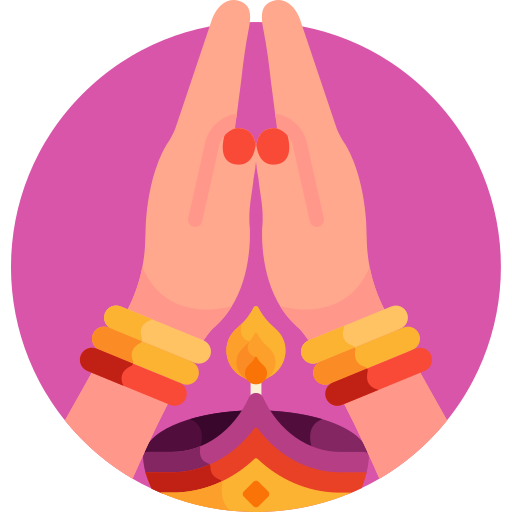 Свеча бесплатно иконка