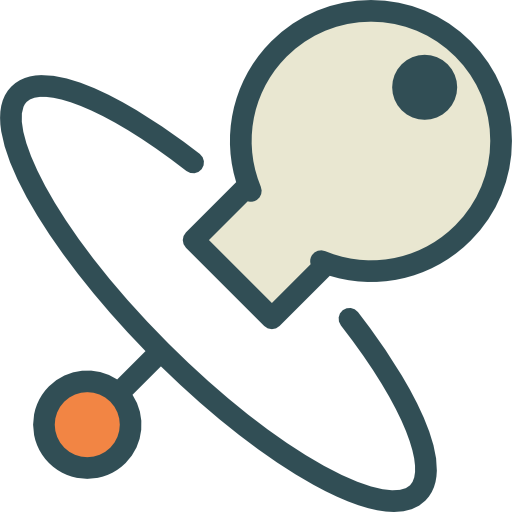 Соска бесплатно иконка Соска бесплатно иконка