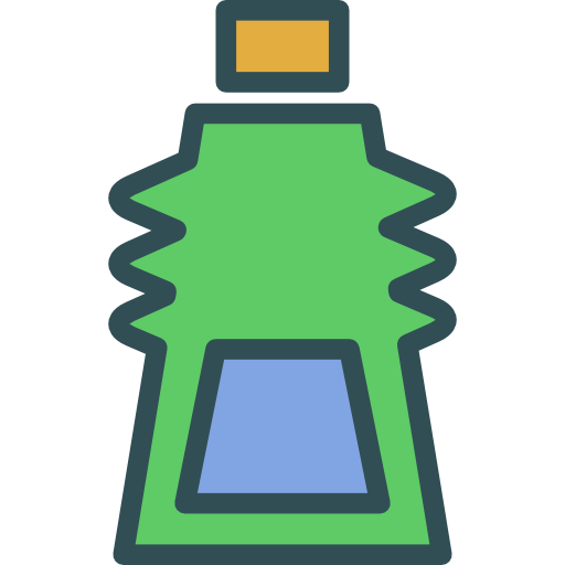 Гель бесплатно иконка Гель бесплатно иконка