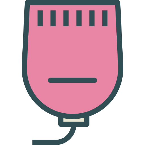 Гель бесплатно иконка Гель бесплатно иконка