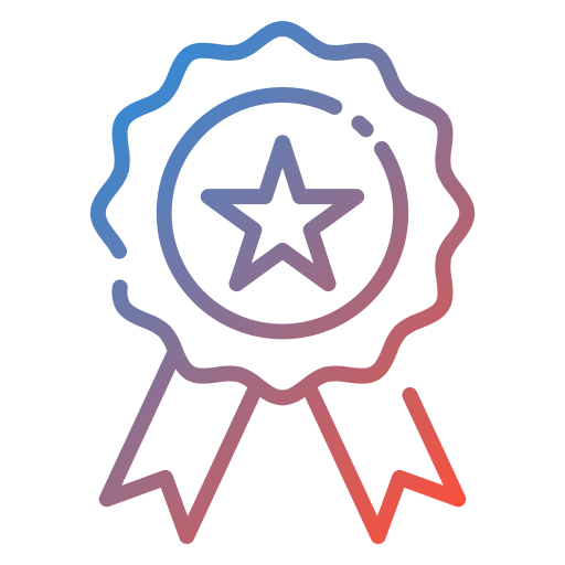 메달 무료 아이콘 메달 무료 아이콘