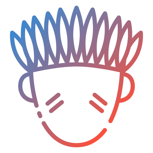 amerikanischer ureinwohner kostenlos Icon amerikanischer ureinwohner kostenlos Icon