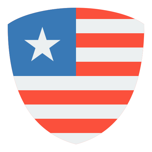 bouclier Icône gratuit bouclier Icône gratuit