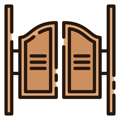 salon Icône gratuit salon Icône gratuit