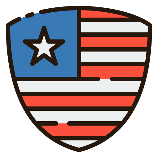 bouclier Icône gratuit bouclier Icône gratuit