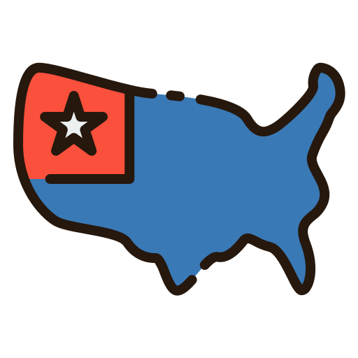 Texas Ranger T Flag Logo PNG Vector (EPS) Free Download