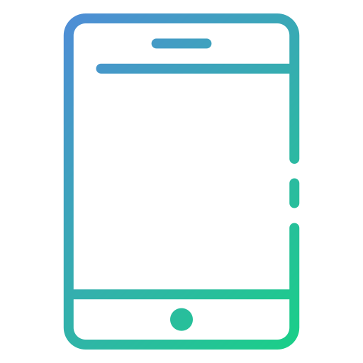 Smartphone grátis ícone Smartphone grátis ícone