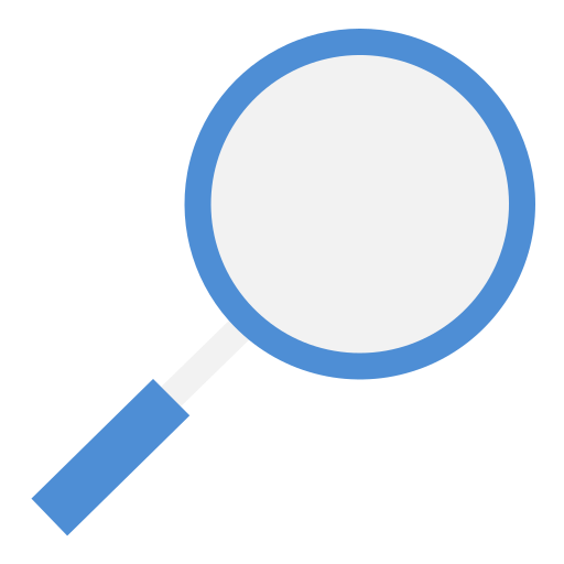 Search - free icon