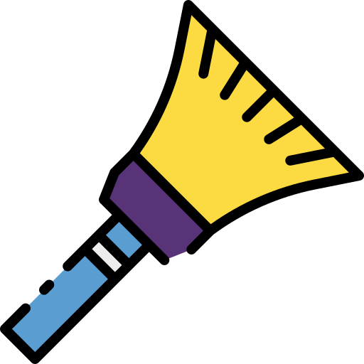 staubtuch kostenlos Icon staubtuch kostenlos Icon