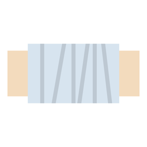 bandage Icône gratuit bandage Icône gratuit