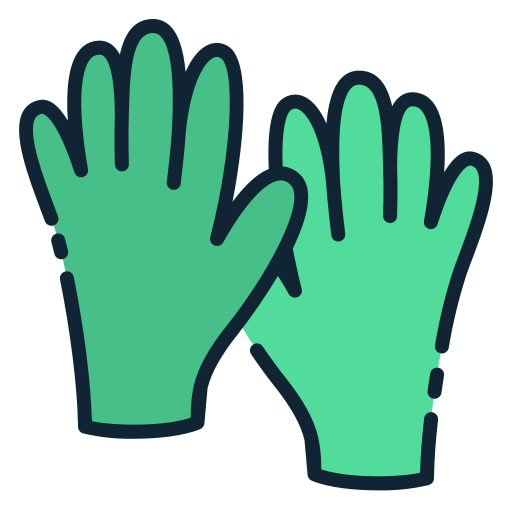 gummi kostenlos Icon gummi kostenlos Icon