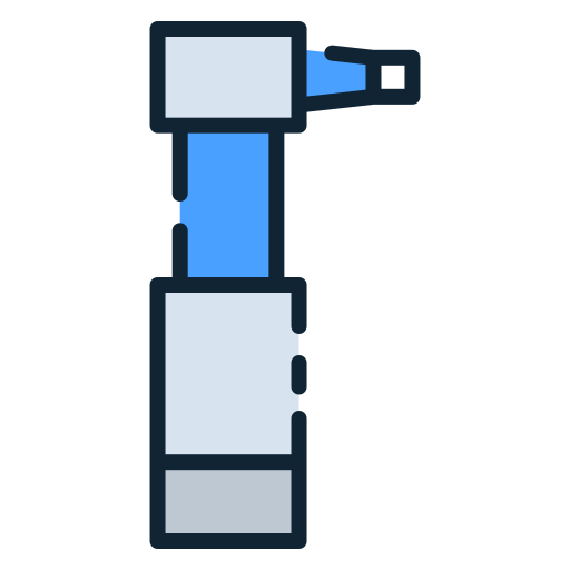 otoskop kostenlos Icon otoskop kostenlos Icon